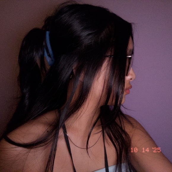 sweet2ri